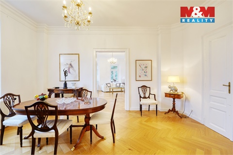 Prodej komerčního objektu, 600 m² 28