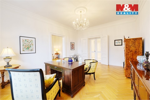 Prodej komerčního objektu, 600 m² - 26