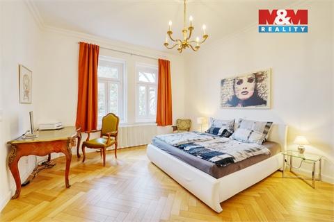 Prodej komerčního objektu, 600 m² 26