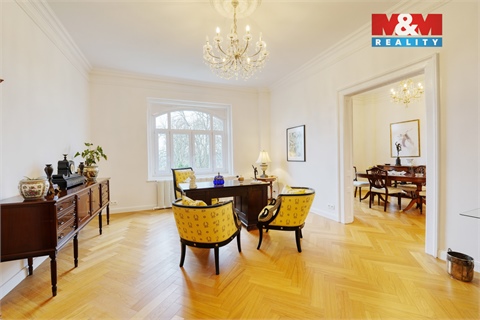 Prodej komerčního objektu, 600 m² - 0