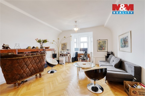 Prodej komerčního objektu, 600 m² 22