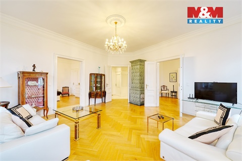 Prodej komerčního objektu, 600 m² 4