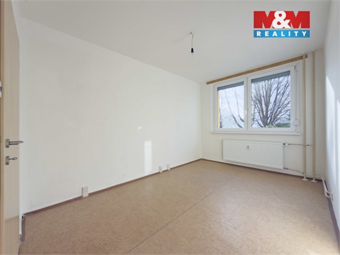 Prodej bytu 4+1, 88 m² - 16