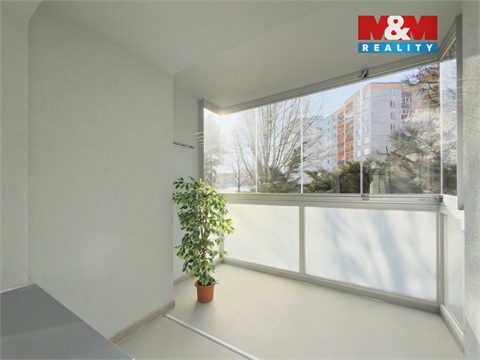 Prodej bytu 4+1, 88 m² 10