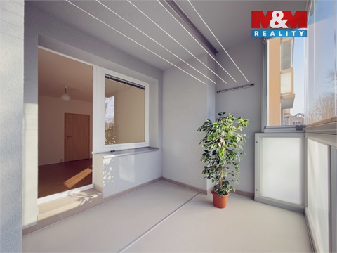 Prodej bytu 4+1, 88 m² - 10