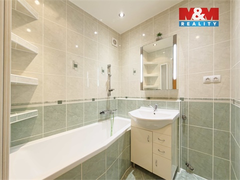 Prodej bytu 4+1, 88 m² 6