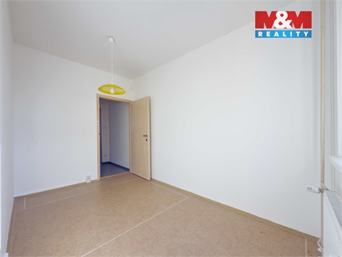 Prodej bytu 4+1, 88 m² 20