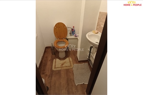 Prodej rodinného domu, 96 m² 22