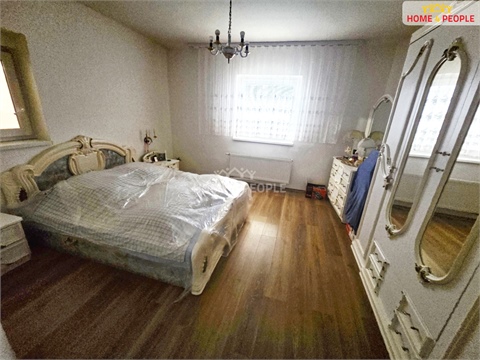 Prodej rodinného domu, 96 m² - 2