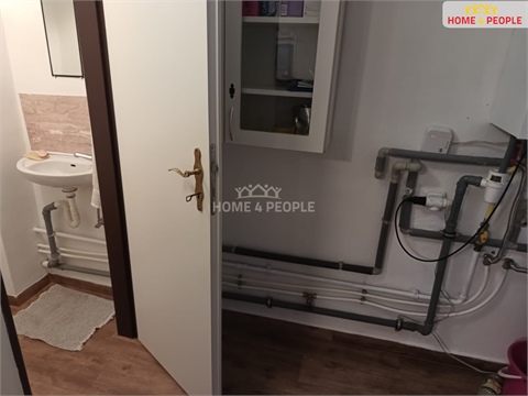 Prodej rodinného domu, 96 m² - 22