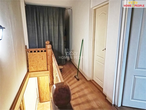 Prodej rodinného domu, 96 m² - 16