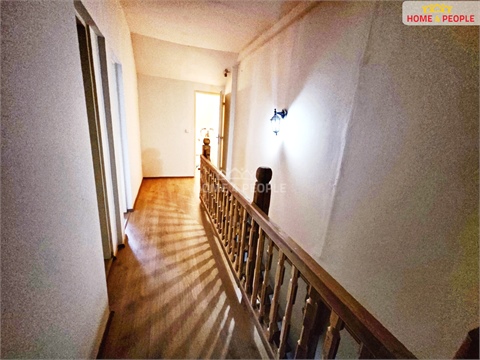 Prodej rodinného domu, 96 m² - 12