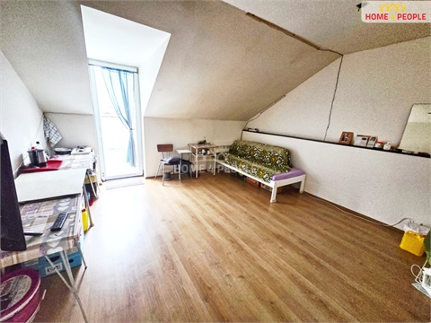 Prodej rodinného domu, 96 m² 8