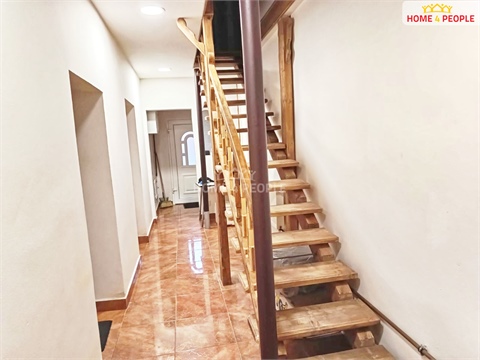 Prodej rodinného domu, 96 m² 20