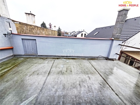 Prodej rodinného domu, 96 m² 10