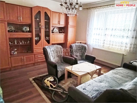 Prodej rodinného domu, 96 m² - 20