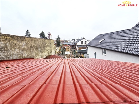 Prodej rodinného domu, 96 m² - 10