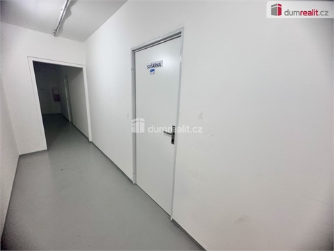 Pronájem bytu 3+1, 70 m² - 12