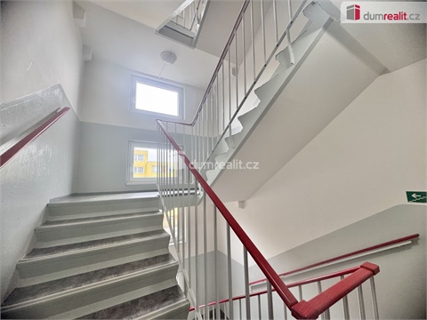 Pronájem bytu 3+1, 70 m² 14