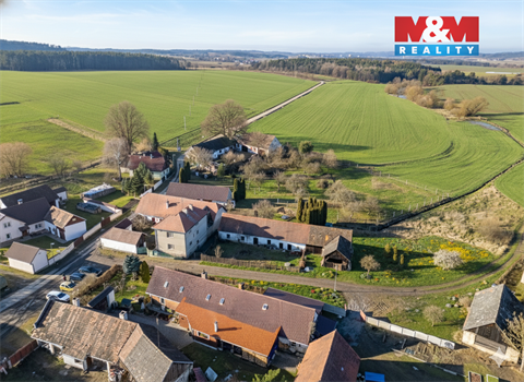 Prodej rodinného domu, 95 m² 8