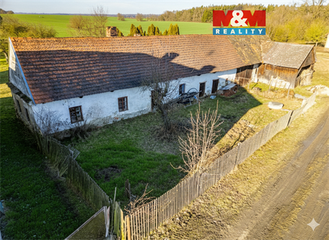 Prodej rodinného domu, 95 m² 0