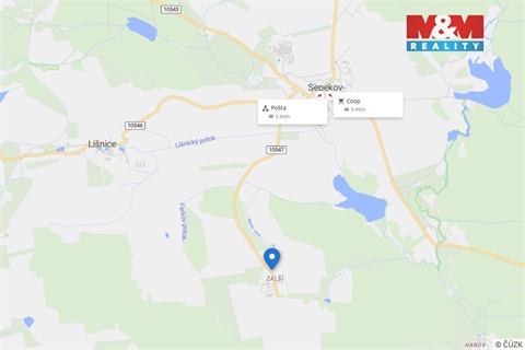 Prodej rodinného domu, 95 m² 12