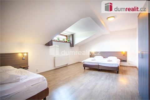 Prodej rodinného domu, 167 m² 26