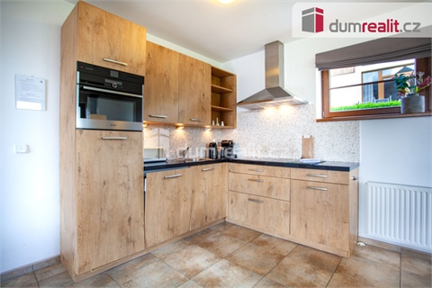 Prodej rodinného domu, 167 m² 10