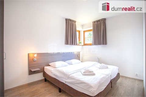 Prodej rodinného domu, 167 m² - 12