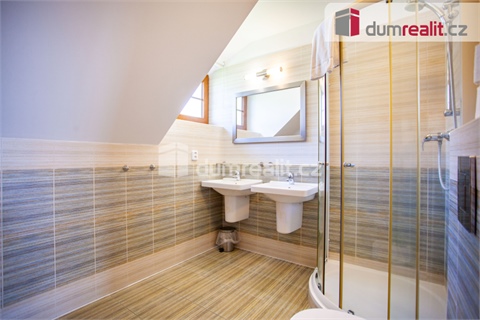 Prodej rodinného domu, 167 m² 28