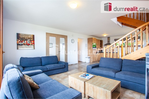 Prodej rodinného domu, 167 m² 8