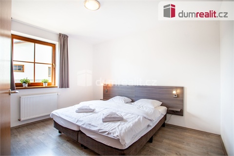 Prodej rodinného domu, 167 m² - 16