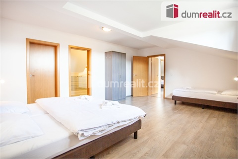 Prodej rodinného domu, 167 m² - 26