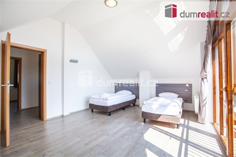 Prodej rodinného domu, 167 m² - 22