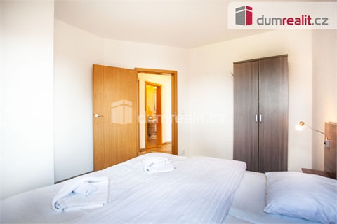 Prodej rodinného domu, 167 m² 14