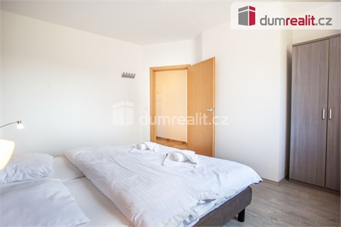 Prodej rodinného domu, 167 m² 18