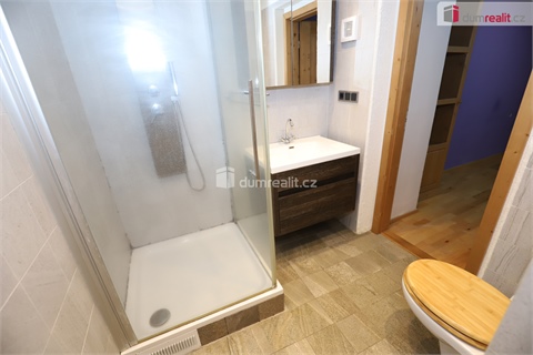 Prodej bytu 3+1, 52 m² 18