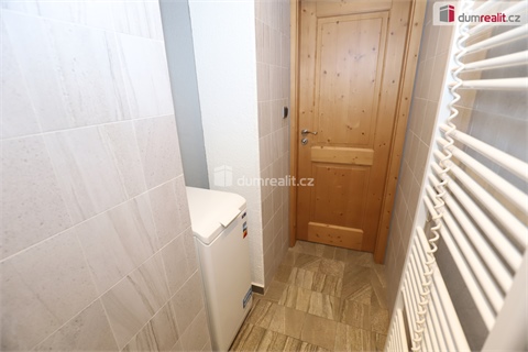 Prodej bytu 3+1, 52 m² - 18