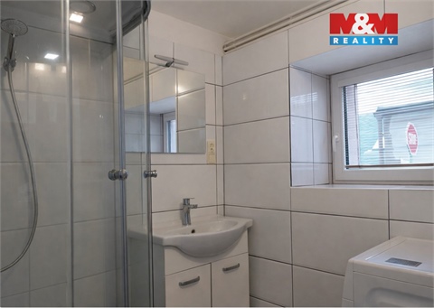 Prodej rodinného domu, 76 m² 6