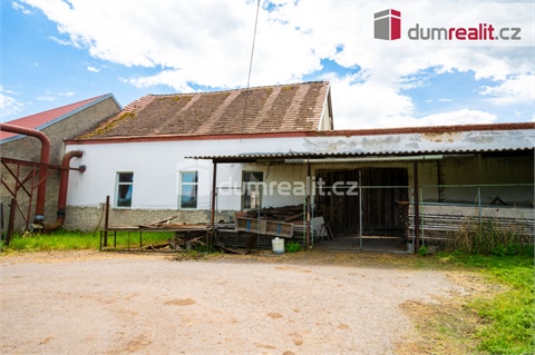 Pronájem výrobního objektu, 298 m² 14