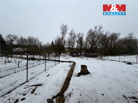 Pronájem bytu 3kk, 64 m² - 6