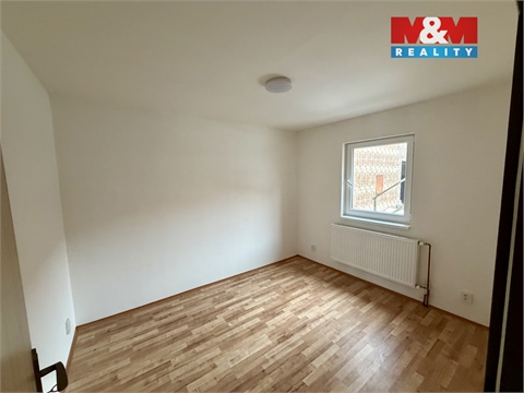 Pronájem bytu 3kk, 64 m² 4
