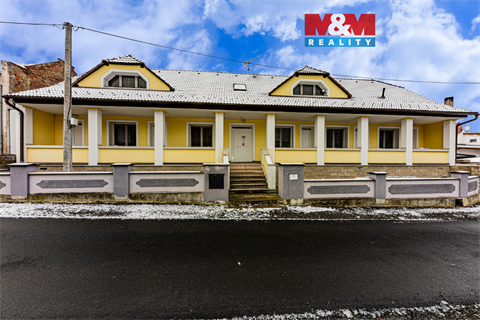 Pronájem bytu 1kk, 25 m² 0