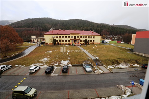 Prodej bytu 2+1, 64 m² 18