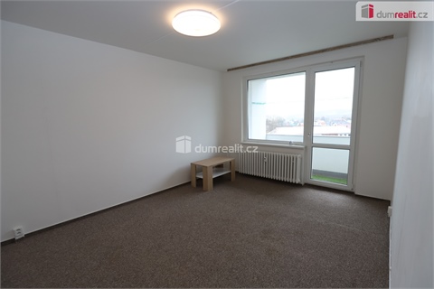 Prodej bytu 2+1, 64 m² - 4