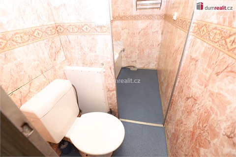 Prodej bytu 2+1, 64 m² 14