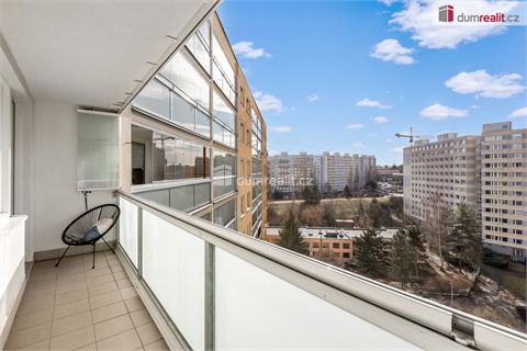 Prodej bytu 3+1, 82 m² - 22