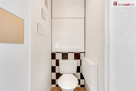 Prodej bytu 3+1, 82 m² 18