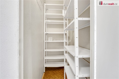 Prodej bytu 3+1, 82 m² 16