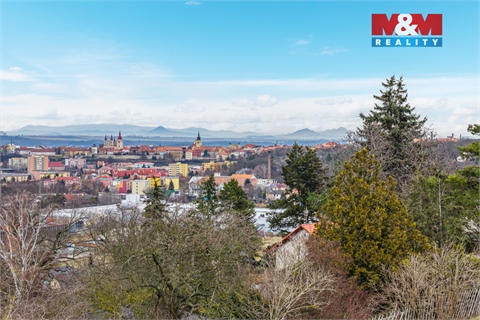 Prodej stavebního pozemku, 1 446 m² 8